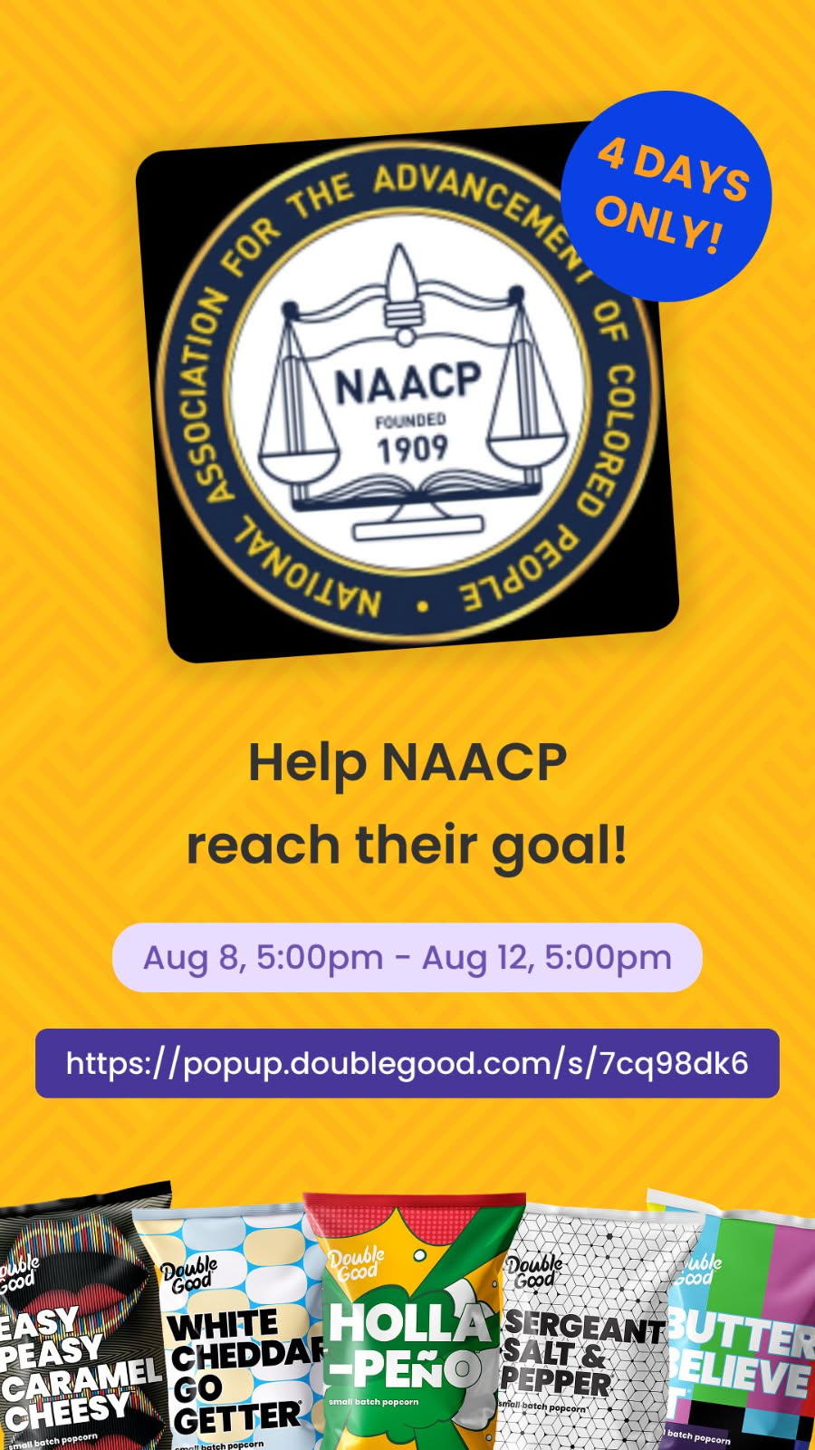 popcorn-fundraiser-2025