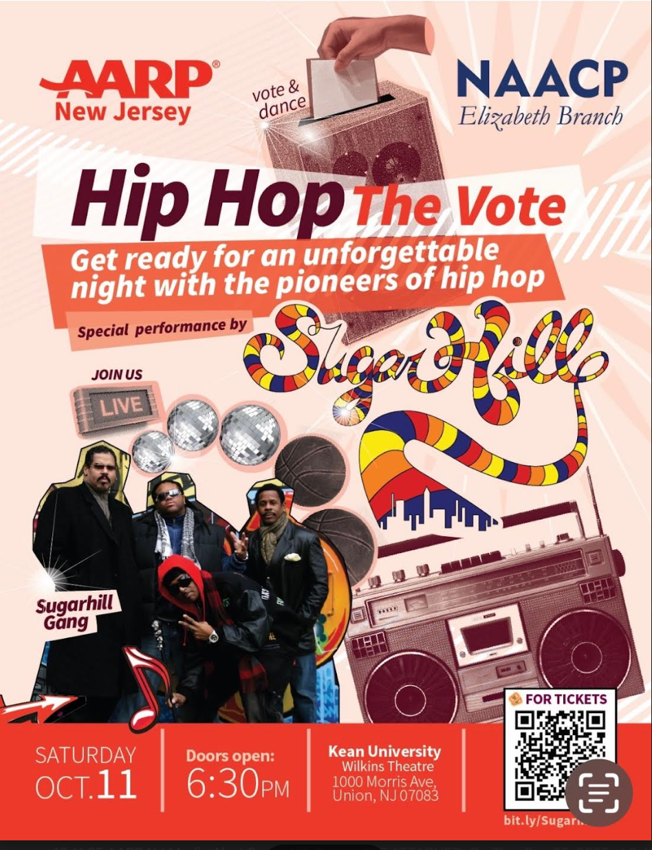 hip-hop-the-vote