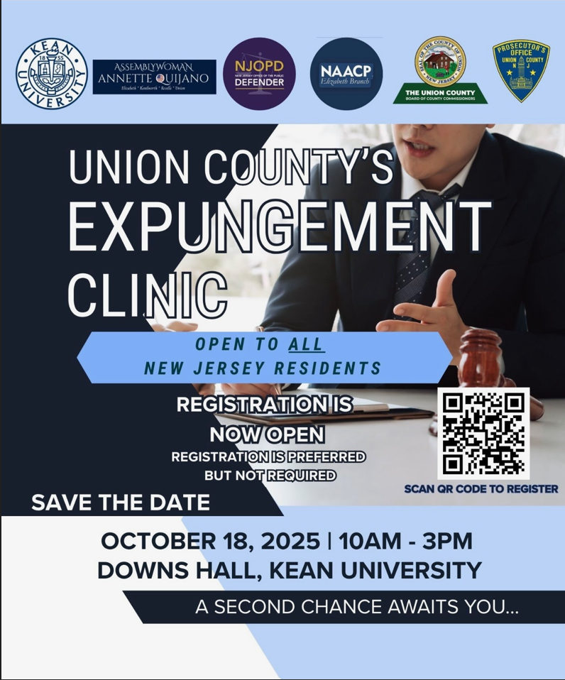 union-county-record-expungement-event
