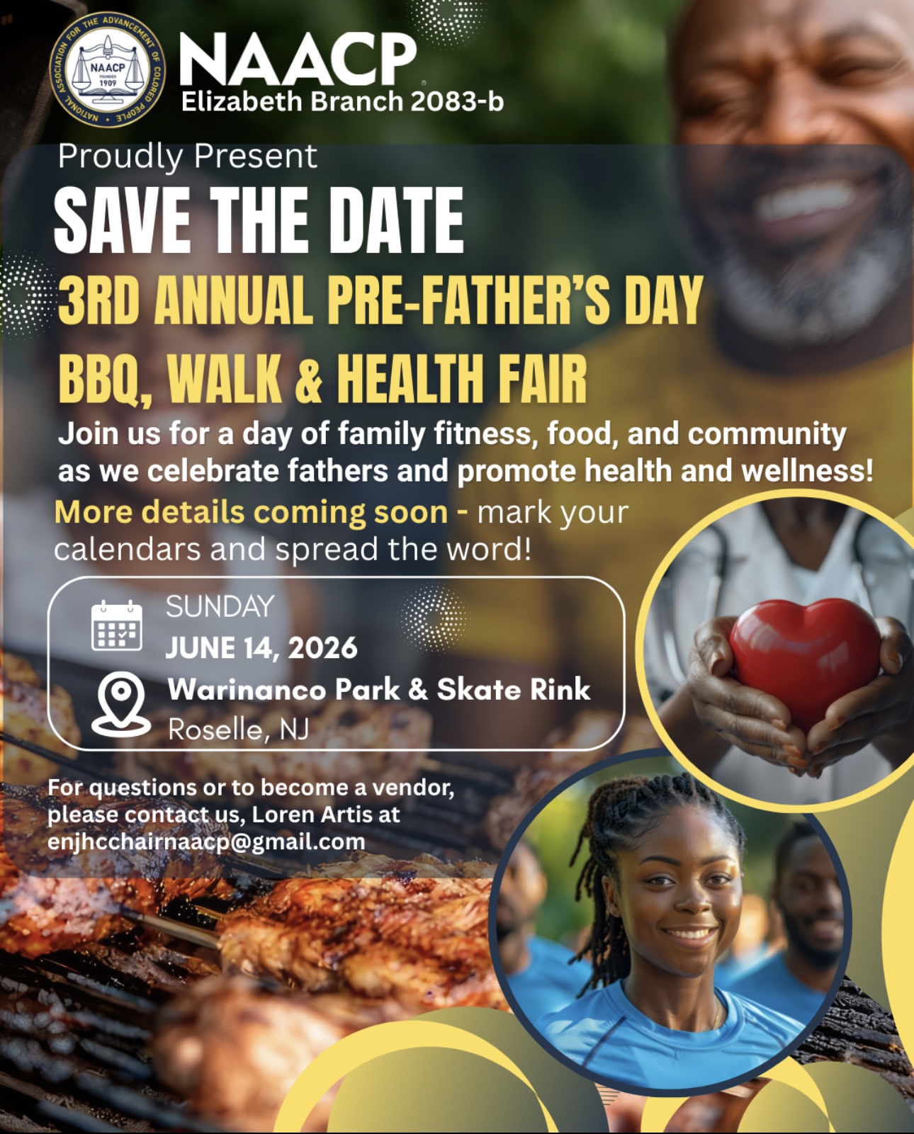 2027-fathers-day-health-fair