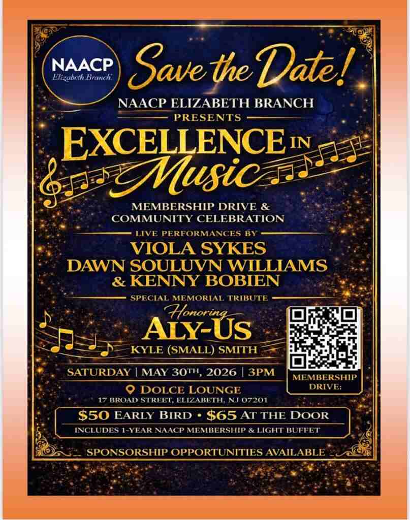 excellence-in-music-house-music-concert