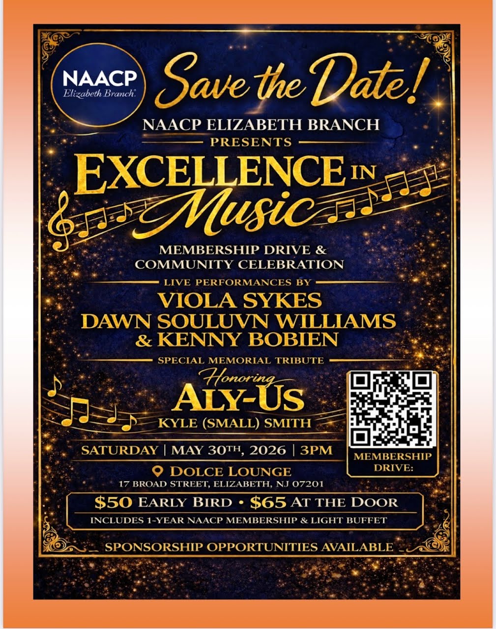 excellence-in-music-house-music-concert