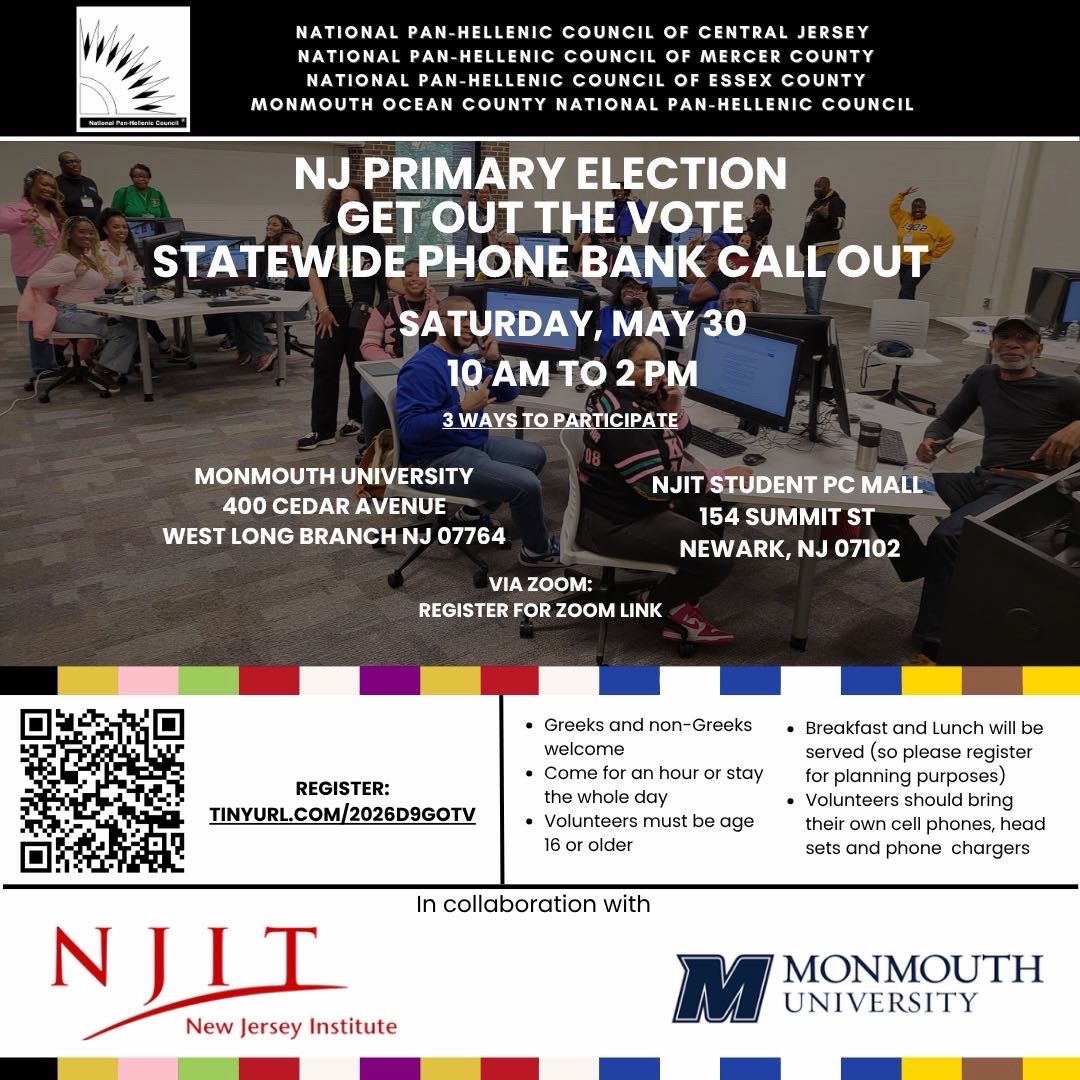 national-panhellenic-counsel-get-out-the-vote-2026