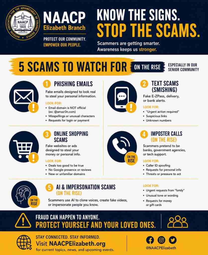 internet-scam-warnings-signs