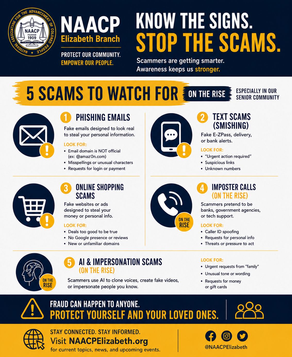 internet-scam-warnings-signs